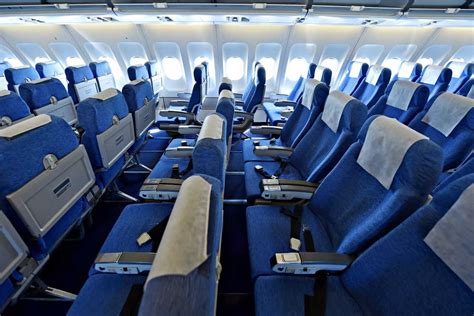 Cabin classes .